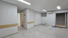 Foto 4 de Imóvel Comercial para venda ou aluguel, 400m² em Tatuapé, São Paulo