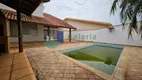 Foto 26 de Casa com 3 Quartos à venda, 196m² em Ribeirânia, Ribeirão Preto
