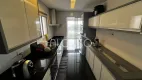 Foto 23 de Apartamento com 3 Quartos à venda, 171m² em Butantã, São Paulo