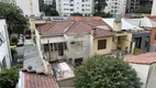 Foto 8 de Apartamento com 2 Quartos à venda, 86m² em Jardim Paulista, São Paulo