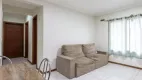Foto 5 de Apartamento com 3 Quartos à venda, 100m² em City, Cachoeirinha