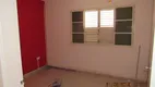 Foto 12 de Sala Comercial à venda, 122m² em Vila Rio Branco, Jundiaí