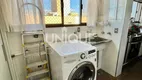 Foto 27 de Apartamento com 3 Quartos à venda, 120m² em Vila São Paulo, Jundiaí