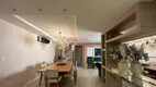 Foto 2 de Apartamento com 4 Quartos à venda, 246m² em Campinas, São José
