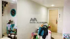 Foto 14 de Cobertura com 3 Quartos à venda, 160m² em Copacabana, Rio de Janeiro