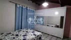 Foto 11 de Sobrado com 4 Quartos à venda, 191m² em Balneário Califórnia, Caraguatatuba