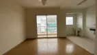 Foto 5 de Apartamento com 1 Quarto à venda, 45m² em Higienópolis, São Paulo