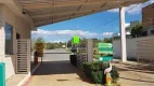 Foto 5 de Lote/Terreno à venda, 1008m² em , Jaboticatubas