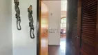 Foto 25 de Casa de Condomínio com 5 Quartos à venda, 800m² em Balneário Cidade Atlântica , Guarujá