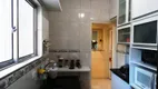 Foto 9 de Apartamento com 1 Quarto à venda, 56m² em Cerqueira César, São Paulo