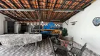 Foto 3 de Casa com 3 Quartos à venda, 100m² em Bancários, Rio de Janeiro