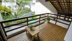 Foto 27 de Casa com 4 Quartos à venda, 259m² em Mata da Praia, Vitória