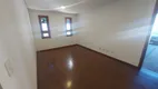 Foto 8 de Casa de Condomínio com 3 Quartos à venda, 300m² em Granja Viana, Carapicuíba