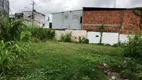 Foto 2 de Lote/Terreno à venda, 712m² em Parangaba, Fortaleza