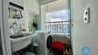 Foto 22 de Apartamento com 1 Quarto à venda, 45m² em Santa Ifigênia, São Paulo