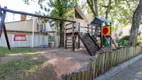 Foto 59 de Casa de Condomínio com 3 Quartos à venda, 175m² em Tristeza, Porto Alegre