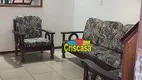 Foto 4 de Casa de Condomínio com 3 Quartos à venda, 100m² em Peró, Cabo Frio