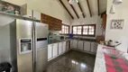Foto 13 de Casa com 6 Quartos à venda, 1110m² em Lagoinha, Ubatuba