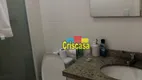 Foto 14 de Apartamento com 2 Quartos à venda, 60m² em Braga, Cabo Frio