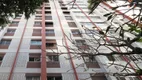 Foto 31 de Apartamento com 3 Quartos à venda, 95m² em Vila Nova Conceição, São Paulo