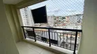 Foto 6 de Apartamento com 1 Quarto à venda, 55m² em São Mateus, Juiz de Fora