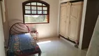 Foto 28 de Casa de Condomínio com 4 Quartos à venda, 480m² em Ressaca, Itapecerica da Serra
