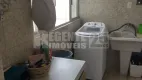 Foto 5 de Apartamento com 3 Quartos à venda, 81m² em Estreito, Florianópolis