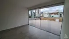 Foto 5 de Cobertura com 6 Quartos à venda, 340m² em Castelo, Belo Horizonte