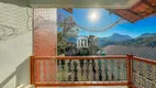 Foto 12 de Casa de Condomínio com 3 Quartos à venda, 345m² em Golfe, Teresópolis