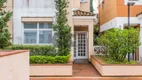 Foto 26 de Casa de Condomínio com 4 Quartos para venda ou aluguel, 260m² em Alto Da Boa Vista, São Paulo