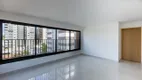 Foto 9 de Apartamento com 3 Quartos à venda, 123m² em Setor Bueno, Goiânia