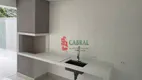 Foto 9 de Casa de Condomínio com 4 Quartos à venda, 305m² em Fazenda Rincao, Arujá