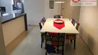 Foto 17 de Apartamento com 4 Quartos à venda, 180m² em Centro, Jundiaí
