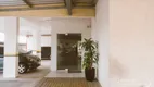 Foto 16 de Apartamento com 2 Quartos à venda, 51m² em Itaum, Joinville