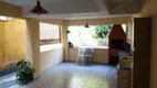 Foto 7 de Casa com 3 Quartos à venda, 168m² em Vila Yara, Osasco