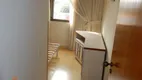 Foto 17 de Apartamento com 3 Quartos à venda, 130m² em Vila Santo Estéfano, São Paulo