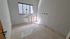 Foto 10 de Casa com 3 Quartos à venda, 105m² em Residencial Caraibas, Aparecida de Goiânia