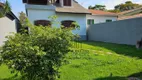 Foto 2 de Casa com 5 Quartos à venda, 350m² em Nova Gardenia, Atibaia