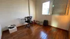 Foto 21 de Apartamento com 4 Quartos à venda, 193m² em São Pedro, Belo Horizonte