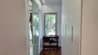 Foto 19 de Casa com 3 Quartos à venda, 260m² em Vila Madalena, São Paulo