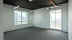 Foto 42 de Sala Comercial à venda, 39m² em Chácara Santo Antônio, São Paulo