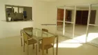 Foto 34 de Apartamento com 3 Quartos à venda, 94m² em Botafogo, Rio de Janeiro