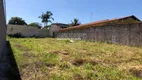 Foto 3 de Lote/Terreno à venda, 670m² em Parque Santa Cecilia, Piracicaba