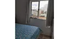 Foto 12 de Apartamento com 2 Quartos à venda, 55m² em Serraria, São José