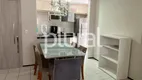 Foto 4 de Apartamento com 2 Quartos à venda, 70m² em Cocó, Fortaleza