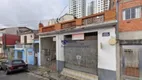 Foto 17 de Casa com 2 Quartos à venda, 197m² em Vila Moreira, Guarulhos
