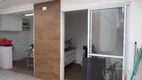 Foto 18 de Sobrado com 3 Quartos para alugar, 179m² em Vila Alpina, São Paulo
