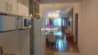Foto 4 de Casa de Condomínio com 2 Quartos à venda, 155m² em Jardim Uira, São José dos Campos