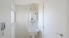 Foto 15 de Apartamento com 2 Quartos à venda, 70m² em Gleba Palhano, Londrina