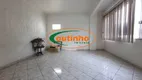 Foto 3 de Apartamento com 3 Quartos à venda, 95m² em Tijuca, Rio de Janeiro